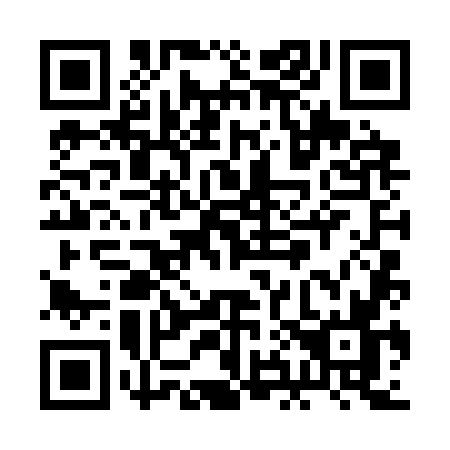 QR code for RH43