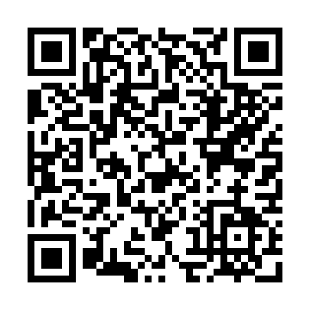 QR code for RH437