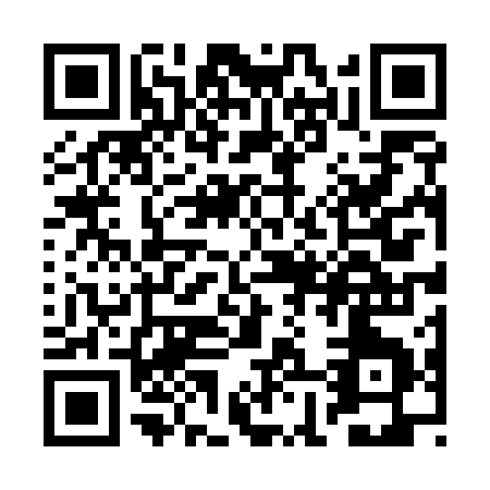 QR code for RH451