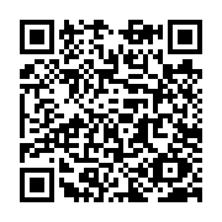 QR code for RH46