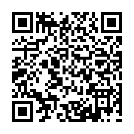 QR code for RH469