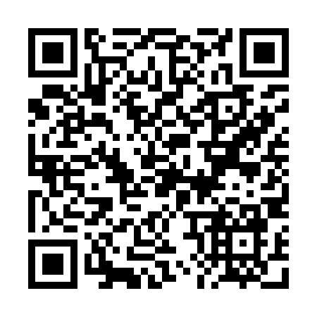 QR code for RH49