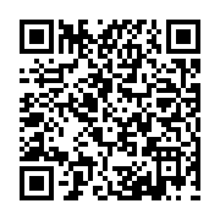 QR code for RH532