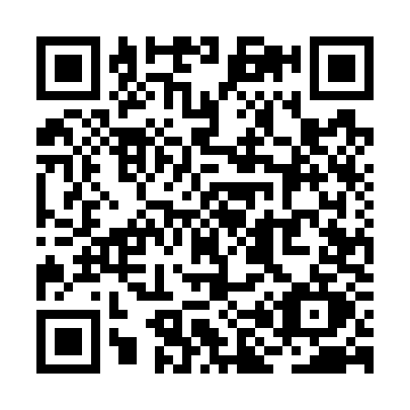 QR code for RH57