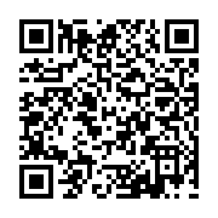QR code for RH578
