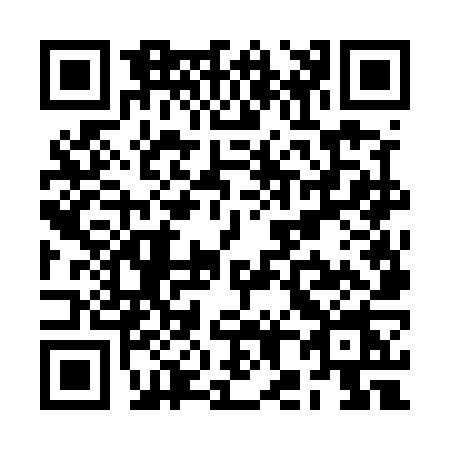 QR code for RH65