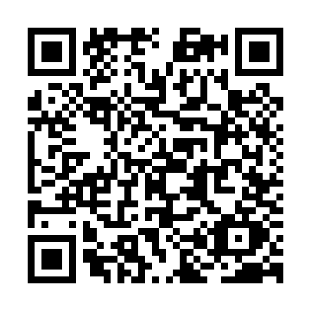 QR code for RH70