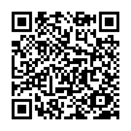 QR code for RH72