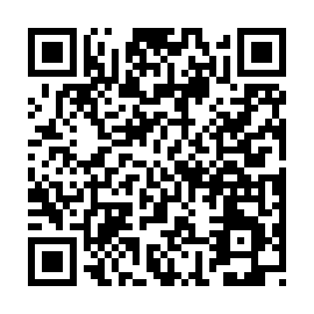 QR code for RH784