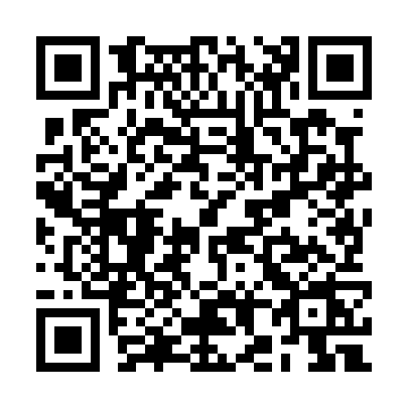 QR code for RH80