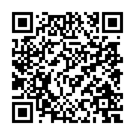 QR code for RH802