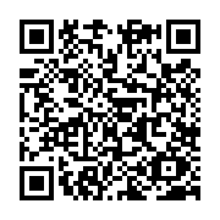 QR code for RH84