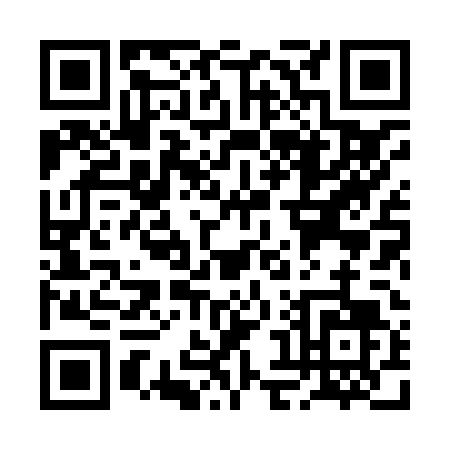 QR code for RH884