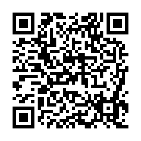 QR code for RH897