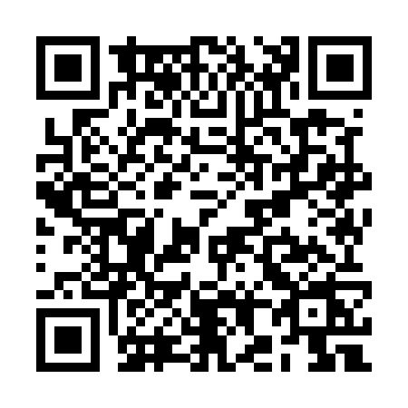 QR code for RH95