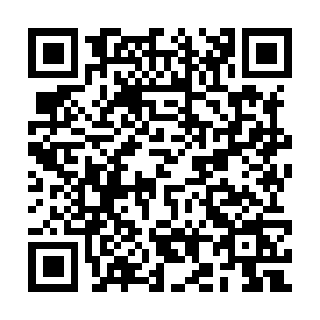QR code for RH98