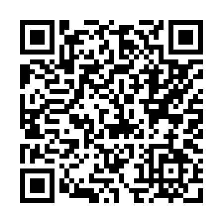QR code for RH989
