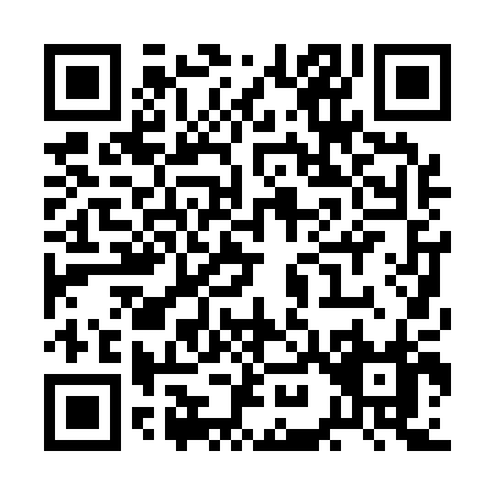QR code for RI010
