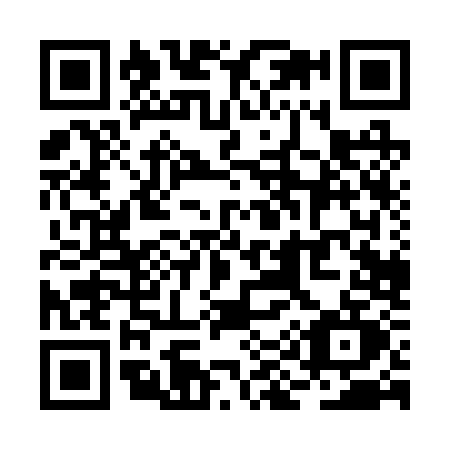 QR code for RI02