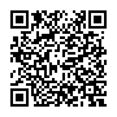 QR code for RI07