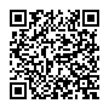 QR code for RI08