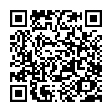QR code for RI09
