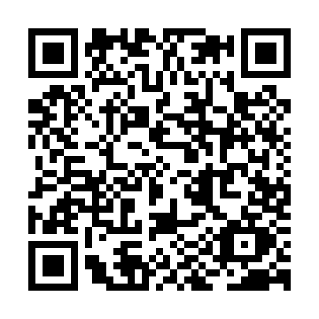 QR code for RI10