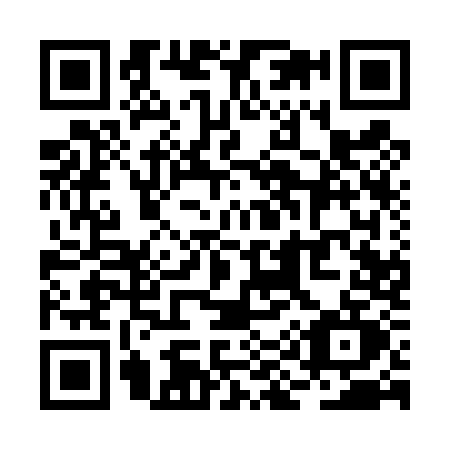 QR code for RI14