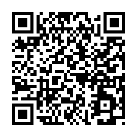 QR code for RI149
