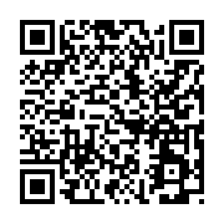 QR code for RI166