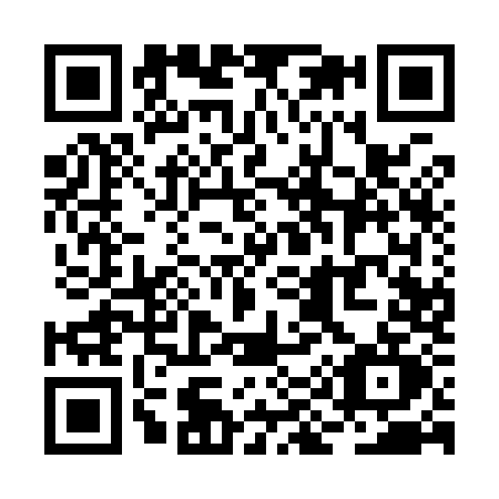 QR code for RI19