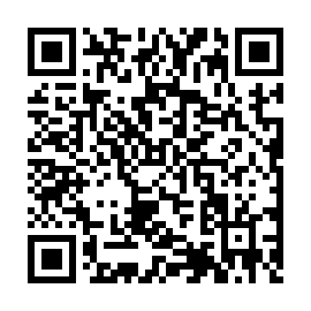 QR code for RI214
