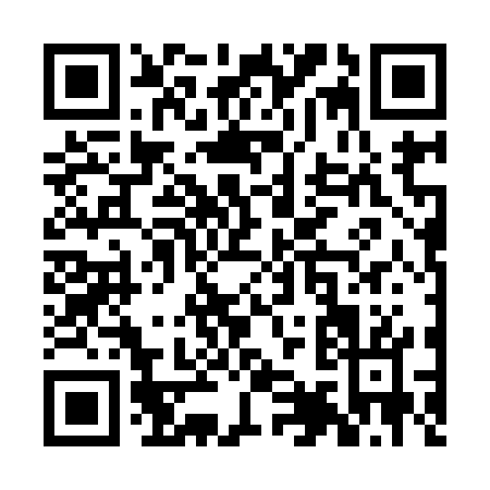 QR code for RI297