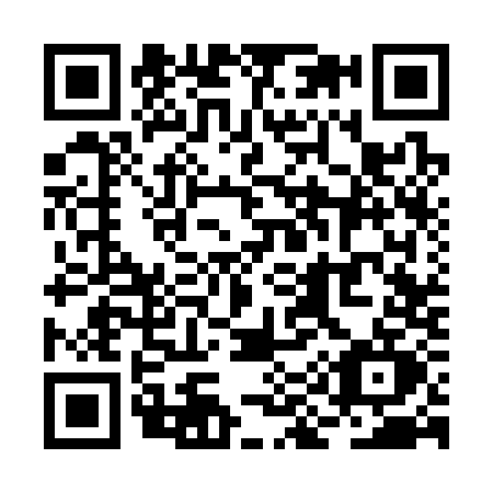 QR code for RI33