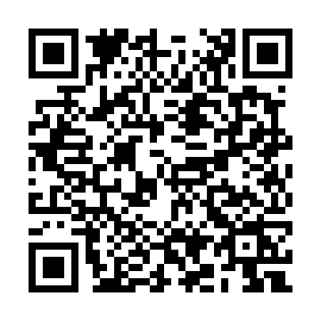 QR code for RI34