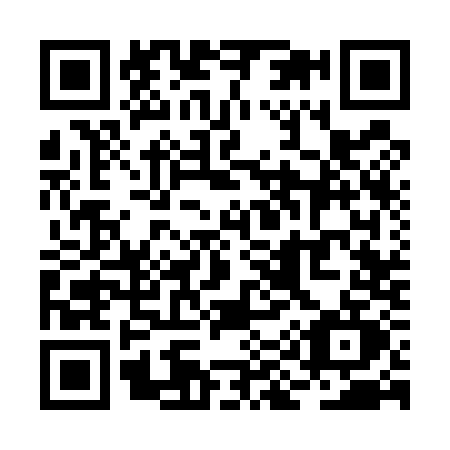 QR code for RI35