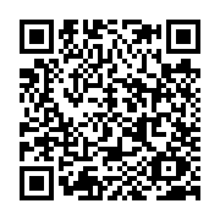 QR code for RI36