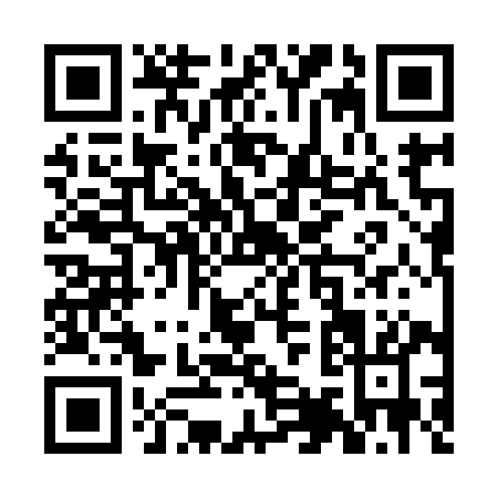 QR code for RI399