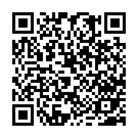 QR code for RI425