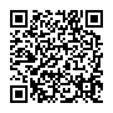 QR code for RI431