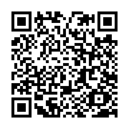 QR code for RI46