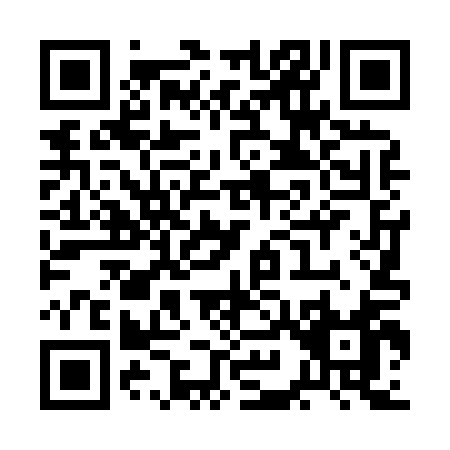 QR code for RI481