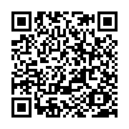 QR code for RI51