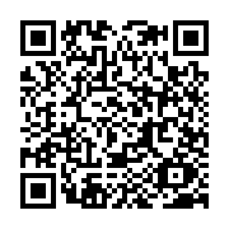 QR code for RI53
