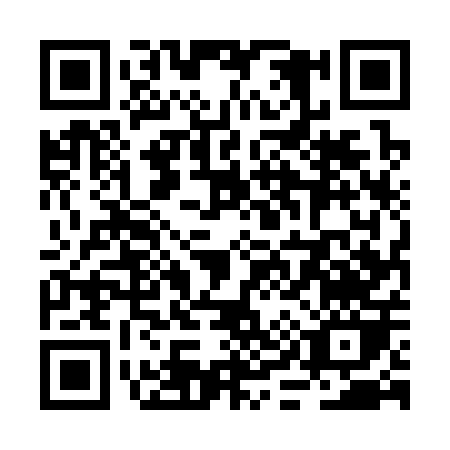 QR code for RI530