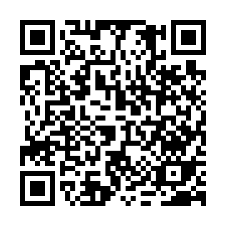 QR code for RI563