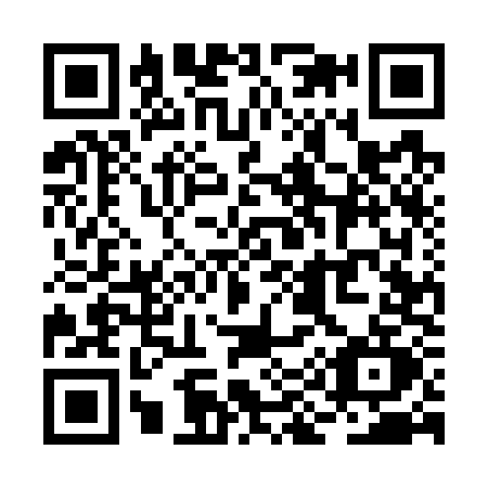 QR code for RI57