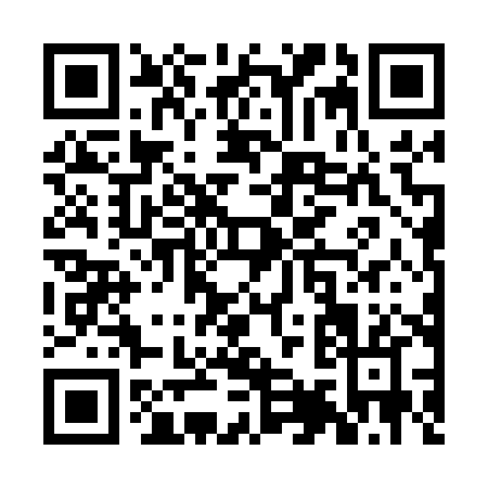 QR code for RI608
