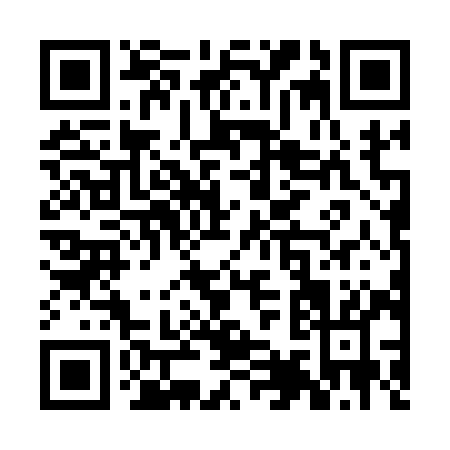 QR code for RI619
