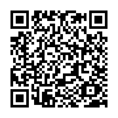 QR code for RI63